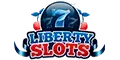 Liberty Slots Online Casino